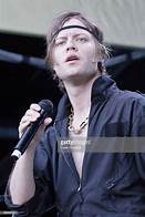 Artist Mando Diao